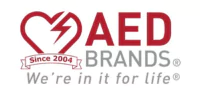 Aed Brands Inc. Tracking