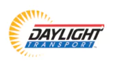 Daylight Transport Tracking