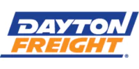Dayton Freight Tracking