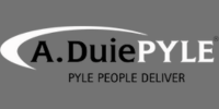 Duie Pyle Tracking