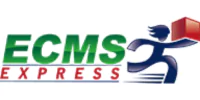 Ecms Tracking