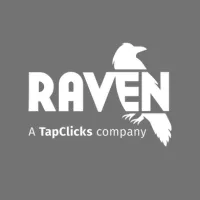 Raven Utm Builder Tracking  