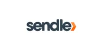 Sendle Tracking