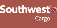 Southwest Cargo Tracking 