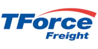 Tforce Freight Tracking 