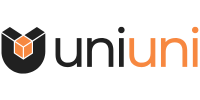 Uniuni Tracking 