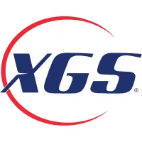 Xgs Tracking 