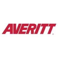 averitt express tracking