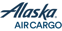 Alaska Airlines Tracking