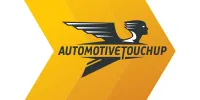 Automotivetouchup Order Tracking