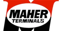 Maher Terminal Tracking
