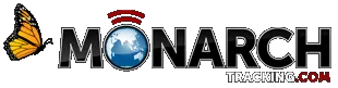 Monarch Tracking