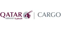 Qatar Cargo Tracking