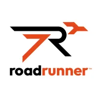 Roadrunner Ltl Tracking