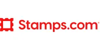 Stamps.com Tracking