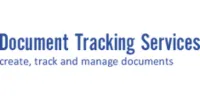 Document Tracking Services